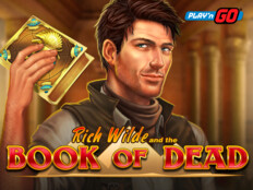 Captain jack casino online49